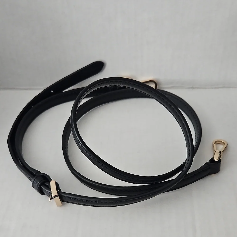 !!!SOLD!!! - Picture 11 of 16